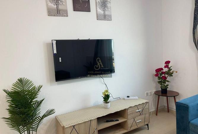 16014939 - صورة العقار 3