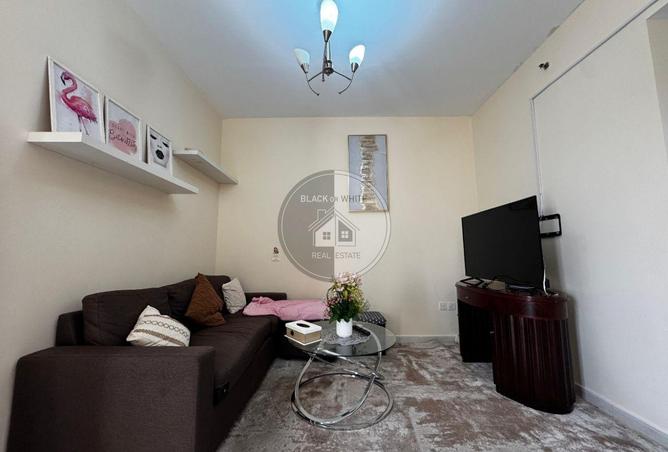 15460237 - Property Image 3