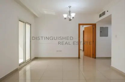 شقة - غرفة نوم - 2 حمامات للايجار في R05 - 4 الورسان - الورسان - دبي