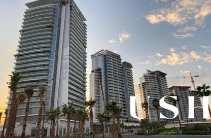 شقة - 1 حمام للبيع في ارتاسيا A - ارتاسيا - داماك هيلز - دبي