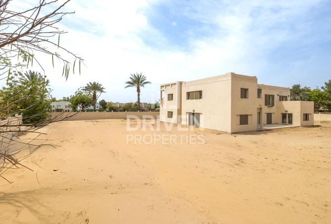 14891282 - Property Main Image