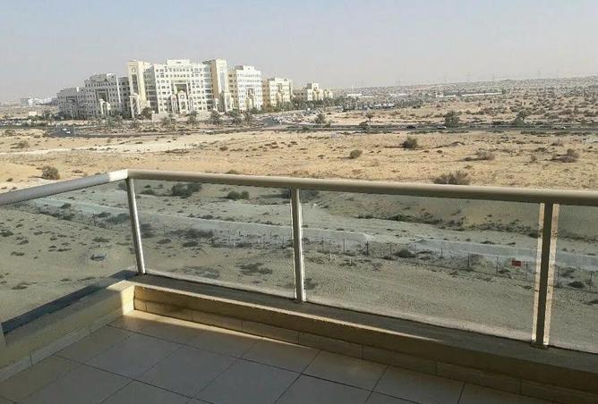 15743583 - Property Image 2