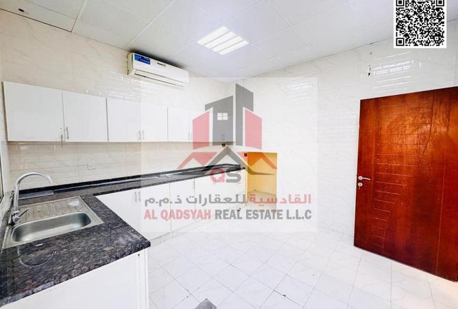 15819054 - Property Image 3