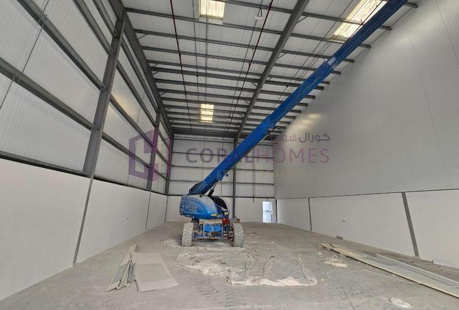 15975884 - Property Main Image