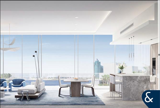 15186908 - صورة العقار 3