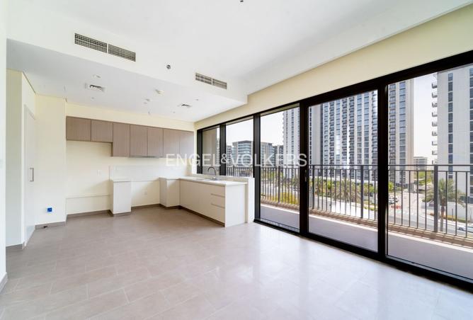 15388348 - Property Image 3