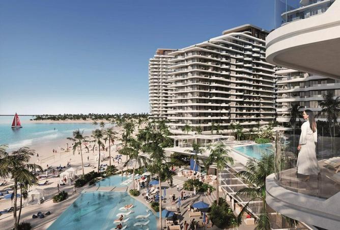 15981721 - Property Main Image