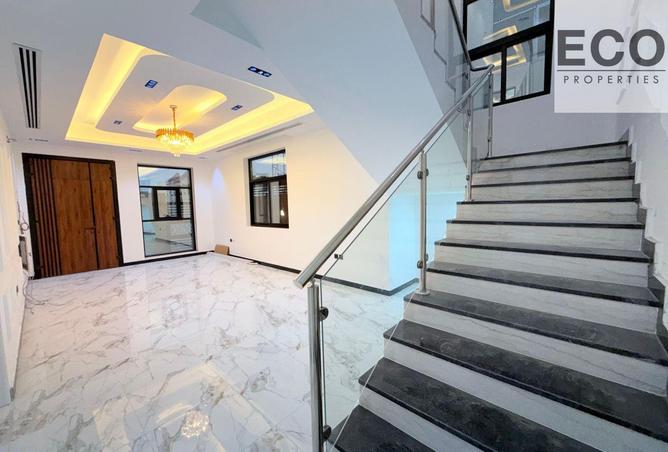 15890643 - Property Image 3