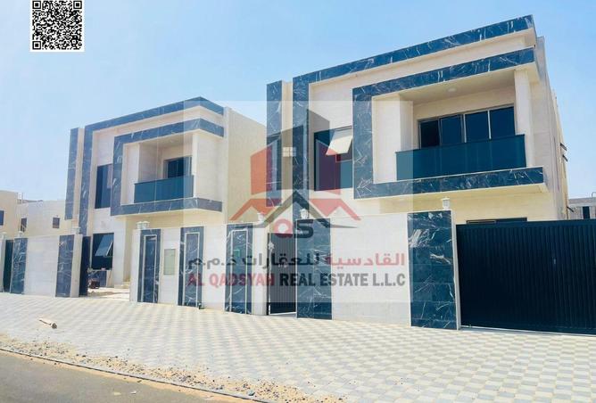 14877406 - صورة العقار 2