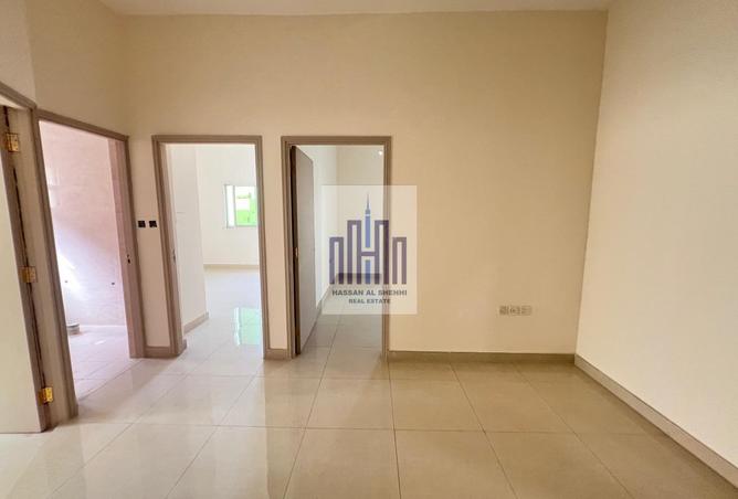 15965632 - Property Image 2