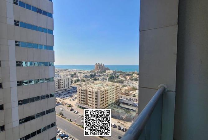 15685101 - الصورة الرئيسية للعقار