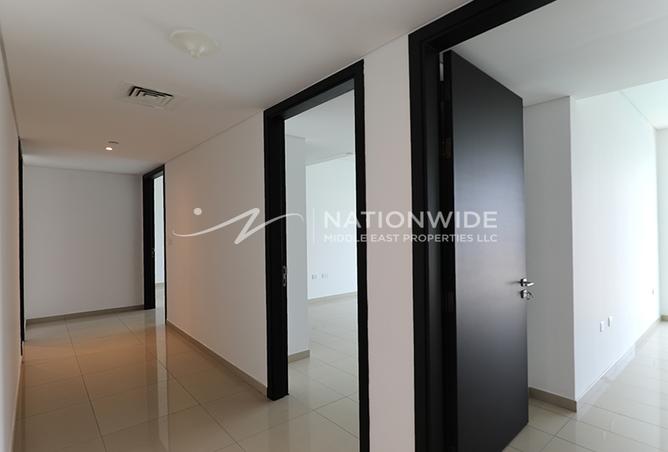 15589496 - صورة العقار 3