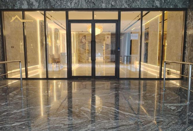 15584560 - صورة العقار 2