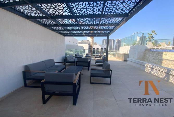 15597446 - صورة العقار 2