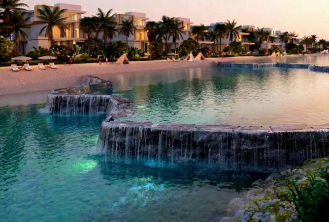 15801213 - Property Image 2