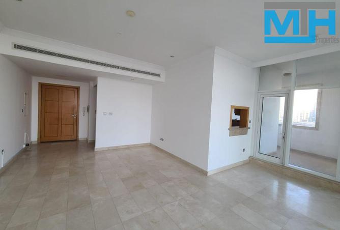 15320627 - Property Image 2