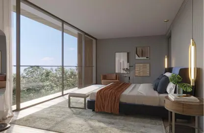 تاون هاوس - 3 غرف نوم - 5 حمامات للبيع في ناد الشيبا جاردنز المرحلة 3 - ند الشبا 1 - ند الشبا - دبي