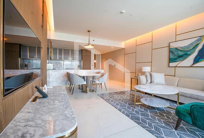 15338293 - Property Image 2