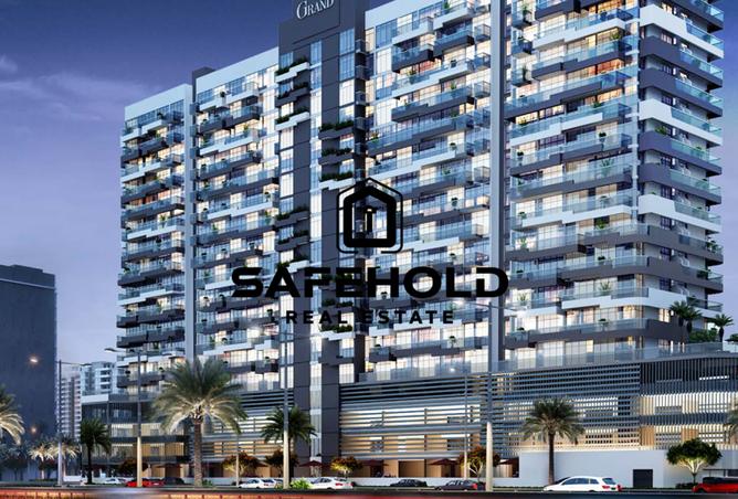 14125739 - Property Image 3