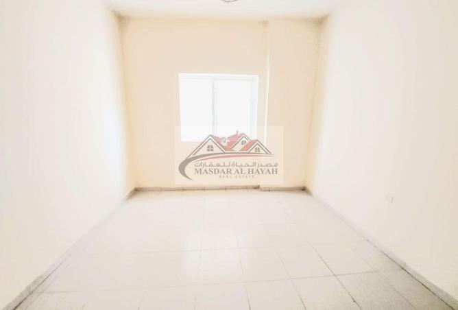 14900352 - صورة العقار 3
