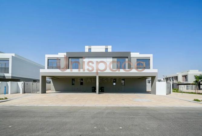 14539803 - صورة العقار 2