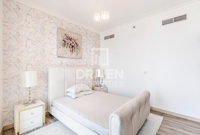 16047876 - Property Image 2