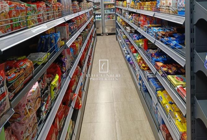 15406519 - Property Image 3