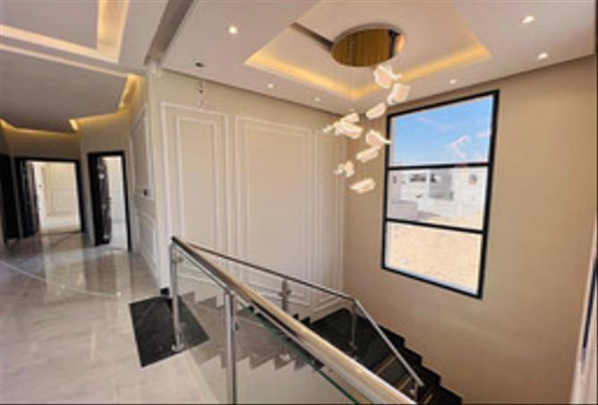 15250875 - الصورة الرئيسية للعقار