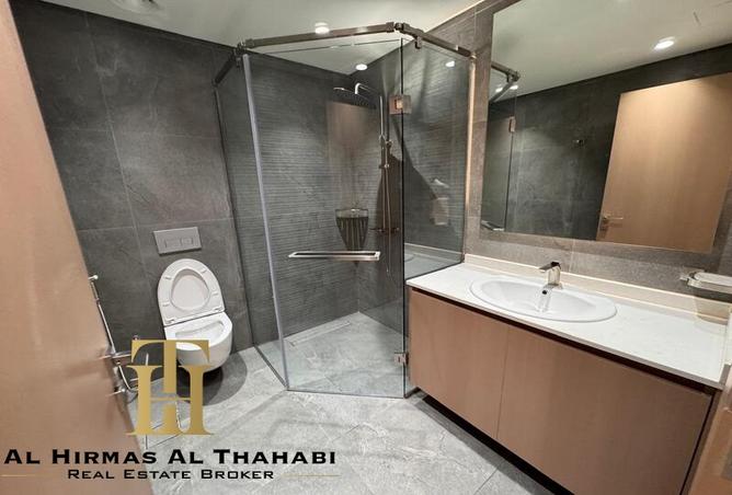 16085061 - صورة العقار 2