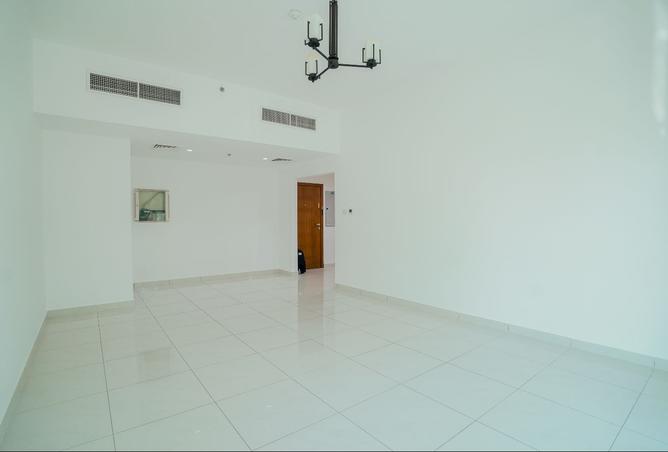 15511116 - Property Image 3