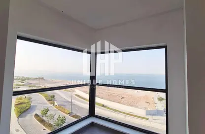 Apartment - 3 Bedrooms - 4 Bathrooms for sale in Pixel - Makers District - Al Reem Island - Abu Dhabi