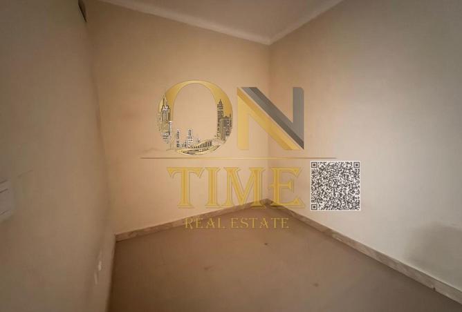 15991976 - صورة العقار 3