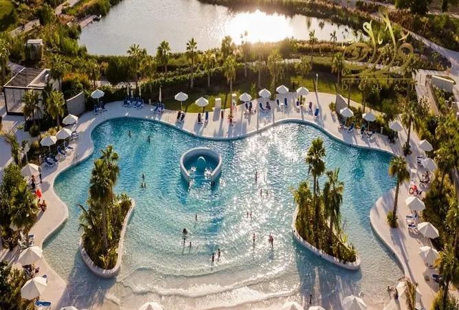 15563800 - صورة العقار 3