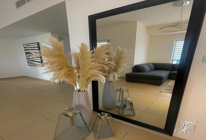 15323648 - Property Image 2