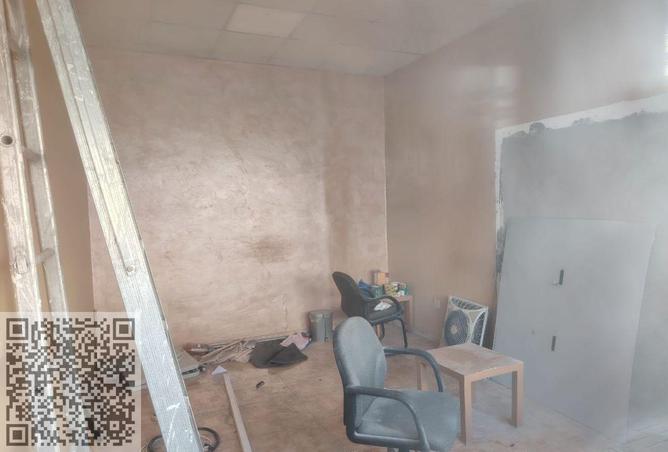 16001451 - Property Main Image