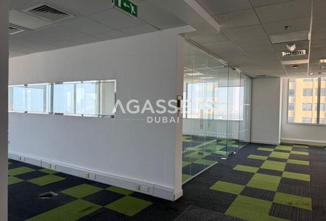 15801902 - Property Image 2