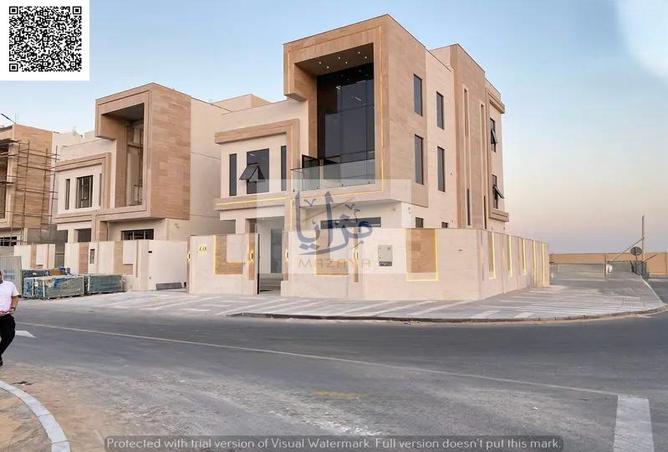 15237756 - Property Image 2