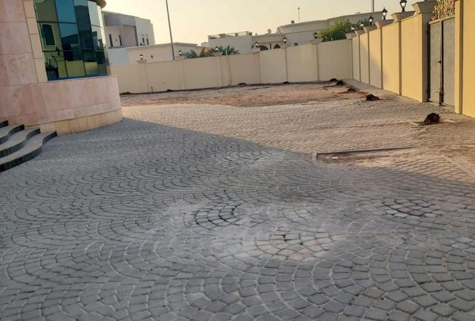 15959154 - Property Image 3