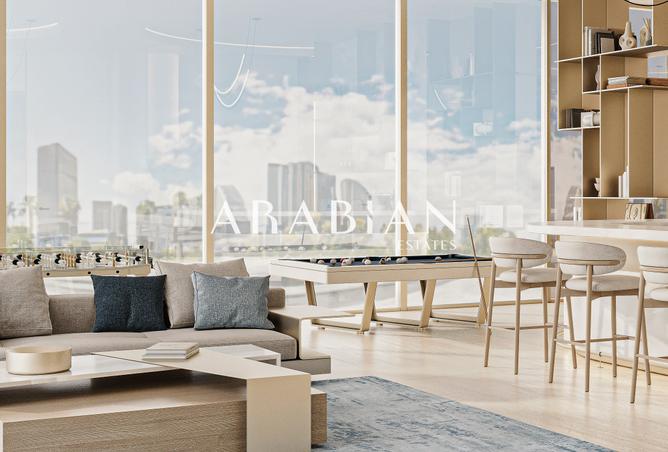 15597476 - صورة العقار 2