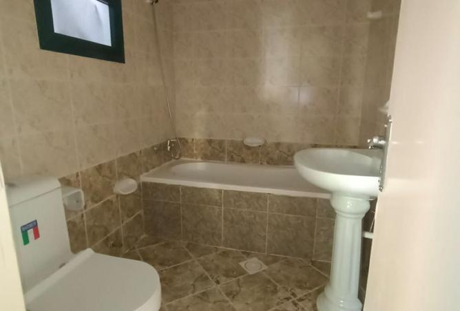 15708409 - صورة العقار 2