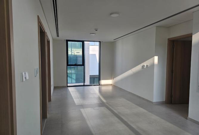 16038145 - Property Image 3