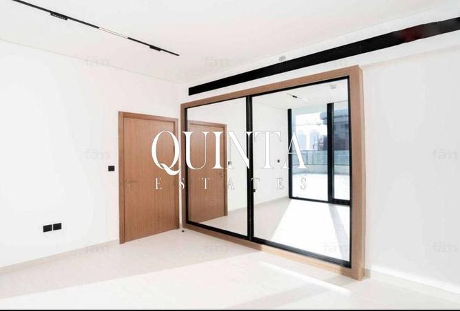 15506575 - Property Image 2