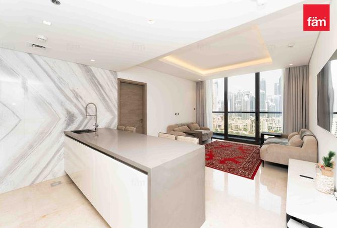 15138655 - Property Image 2
