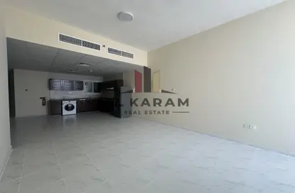 شقة - 1 حمام للايجار في راك تاور - السير - رأس الخيمة