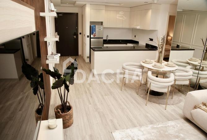 15882119 - صورة العقار 3