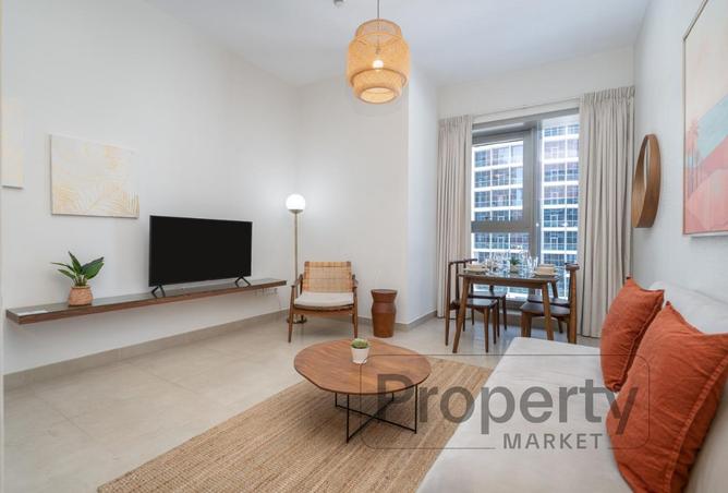 15625028 - Property Main Image