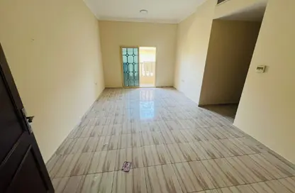 Apartment - 2 Bedrooms - 2 Bathrooms for rent in Al Mowaihat 1 - Al Mowaihat - Ajman
