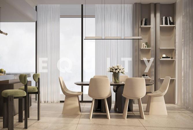 15276118 - صورة العقار 3