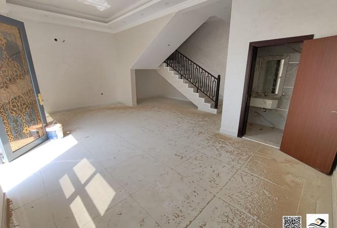 15469993 - Property Image 2