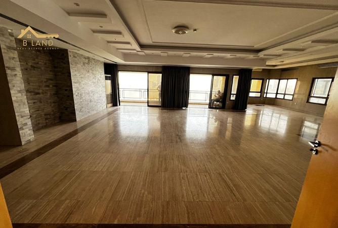 15807364 - صورة العقار 3